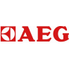 Aeg