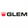 Glem