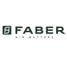 Faber