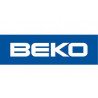 Beko