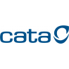 Cata