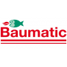 Baumatic