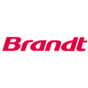 Brandt - Fagor
