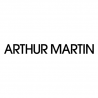 Arthur Martin