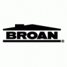 Broan